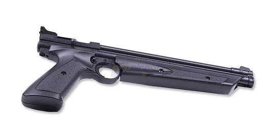 Crosman P1377 American Classic 4.5mm