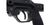 Marui VSR-ONE