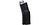 Crosman Hicap Magazine M4 DPMS/MPW/R1/A4-P (300)