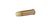 Webley revolverin hylsy