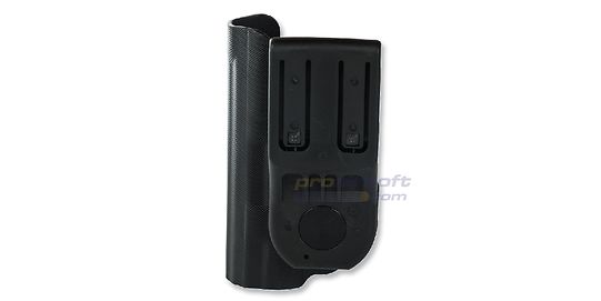 Ghost III Holster Glock, right handed