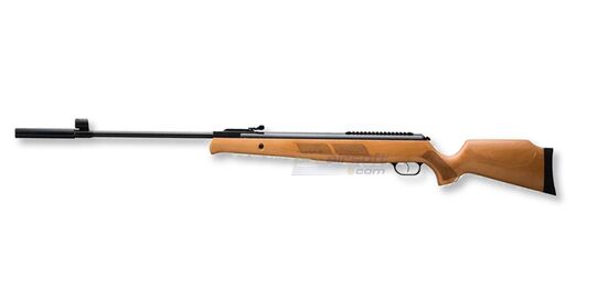 Snowpeak GR1600W 4.5mm Air Rifle