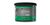 Umarex T4E Performance FAB Speed .43 (430)