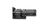 Bluedot DMR 1,5-4x32ER Scope with Illuminated Reticle