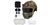 Diablo FAST FPR Helmet, MultiCam