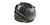 FAST Gunner Helmet BJ Black