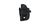 Proairsoft Vertical / Horizontal Pistol Holster with Magazine Pouch