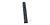 Cybergun CO2 Magazine Taurus PT92