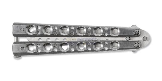 Kandar harjoitus perhosveitsi, hopea