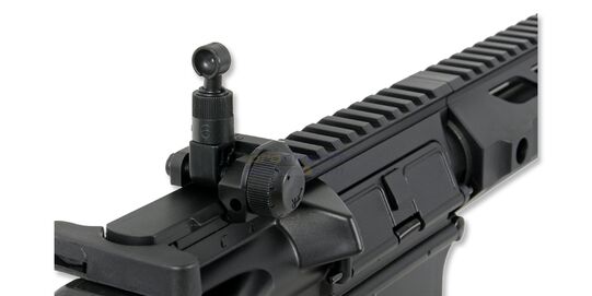 Cyma M4 Falcon sähköase