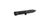 Cold Steel SRK SK5 metsästysveitsi