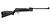 Artemis LB600 4.5mm