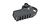 HFC M138 Mini Tactical Grenade Launcher
