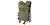Condor Hydration Mesh Vest Tactical Vest Black