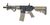 Specna Arms SA-C17 CORE HAL ETU Gen2 AEG, Tan