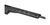 Sako TRG M10 Spring Rifle, Black
