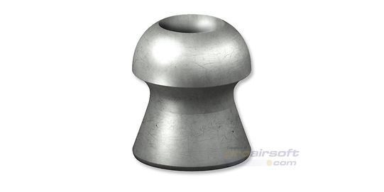 Crosman Premier Hollow Point 500 5.5mm