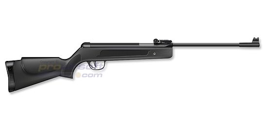 Artemis LB600 ilmakivääri 4.5mm