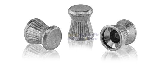 Gamo Match AccuTek Series 4.5mm (500)