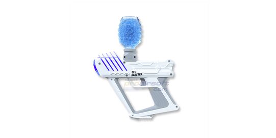 Gel Blaster SURGE