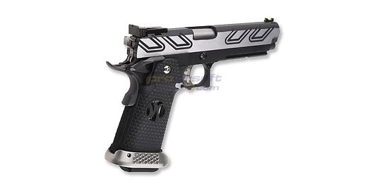 Armorer Works Hi-Capa HX2301 dualtone