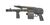 Striker-12 Street Sweeper Shotgun