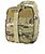 Condor rip-away EMT tarviketasku, multicam