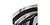 Diablo WST Pro Mask with Fan, Multicam