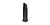 Armorer Works Gas Magazine for Hi-capa 5.1 Black