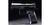 ASG CZ75 P-07 Duty 4,5mm CO2 Airgun