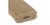 AR15 Magazine (150), Polymer, Tan
