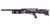 Hatsan Factor BP PCP Air Rifle 6.35mm, Black