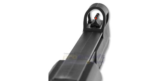 Gamo P-900 IGT ilmapistooli 4,5mm
