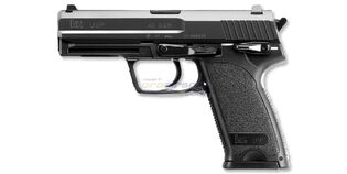Marui USP AEP sähköpistooli