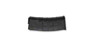 ASG lipas M4 (85), musta
