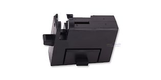 Crosman lipas 1077 RepeatAir