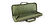 Condor 28" Rifle Case OD