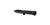 Cold Steel SRK SK5 metsästysveitsi