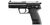 Marui USP AEP