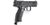Umarex T4E TPX 50 Gen2 .50 Cal