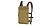 Condor Tidepool Hydration Carrier Tan