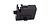 Crosman lipas 1077 RepeatAir