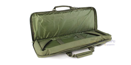 Condor 28" Rifle Case OD