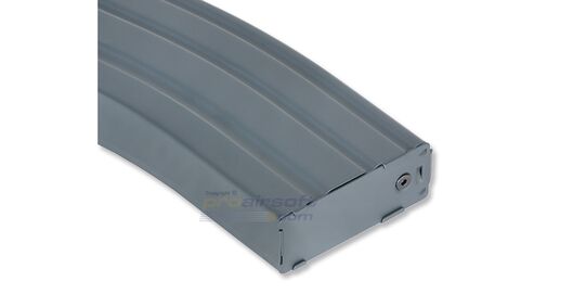 CGS Magazine for TM MWS/CYMA CMS GBB (30bb)