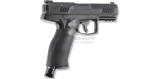 Umarex T4E TPX 50 Gen2 .50 Cal