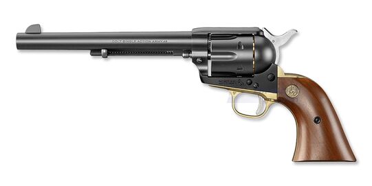 Pistols - ProAirsoft - Suomen johtava airsoftliike