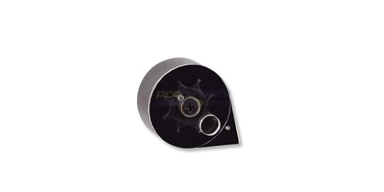 Diana Magazine For Chaser/Stormrider 5.5mm