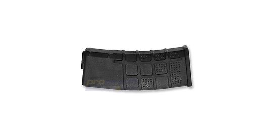 ASG Magazine M4 (85), Black