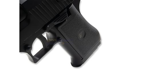 Cybergun Desert Eagle sähköpistooli, metalli