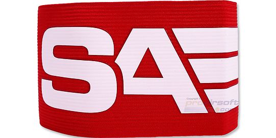 Swiss Arms hihanauha 2+2 kpl